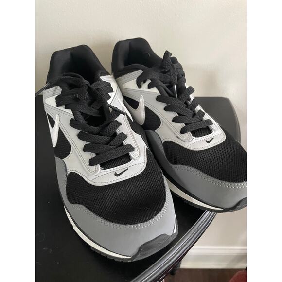 Nike Air Max \
